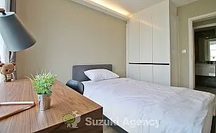 Maestro 39 Residence：2 BED ROOM Interior Photos No.74