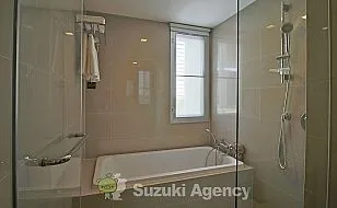 Maestro 39 Residence：2 BED ROOM Interior Photos No.75