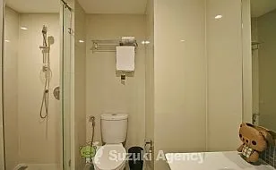 Maestro 39 Residence：2 BED ROOM Interior Photos No.76