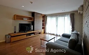 Grand Heritage Thonglor：2 BED ROOM Interior Photos No.28