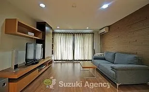 Grand Heritage Thonglor：2 BED ROOM Interior Photos No.29