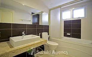 Grand Heritage Thonglor：2 BED ROOM Interior Photos No.75