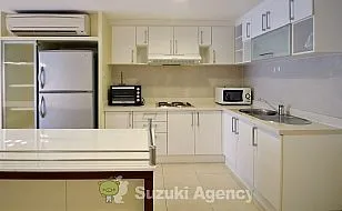 Grand Heritage Thonglor：2 BED ROOM Interior Photos No.31
