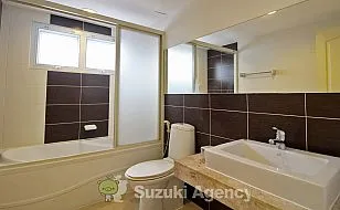 Grand Heritage Thonglor：2 BED ROOM Interior Photos No.76