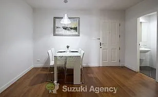 Condo One X Sukhumvit 26：1 BED ROOM Interior Photos No.22