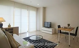 Noble Solo：1 BED ROOM Interior Photos No.22