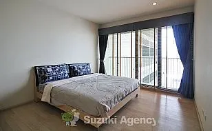 Noble Solo：1 BED ROOM Interior Photos No.71