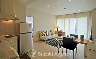 Noble Solo：1 BED ROOM Interior Photos No.23