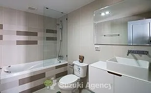 Montrose Court：2 BED ROOM Interior Photos No.75