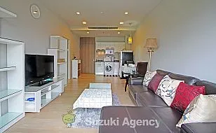 Noble Refine：1 BED ROOM Interior Photos No.22