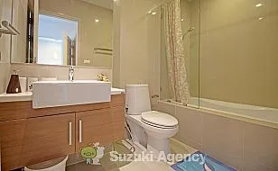 Noble Refine：1 BED ROOM Interior Photos No.73