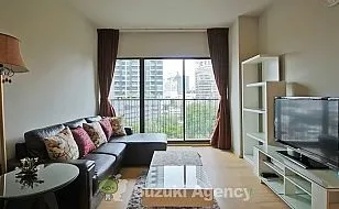 Noble Refine：1 BED ROOM Interior Photos No.20