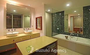 Ficus Lane Condominium：3 BED ROOM Interior Photos No.81