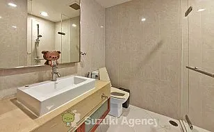 Ficus Lane Condominium：2 BED ROOM Interior Photos No.76
