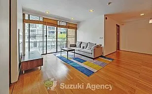 Ficus Lane Condominium：2 BED ROOM Interior Photos No.26