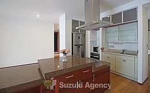 Ficus Lane Condominium：3 BED ROOM Interior Photos No.35