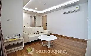 Sakura Suites：1 BED ROOM Interior Photos No.23