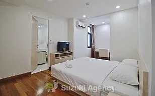 Sakura Suites：1 BED ROOM Interior Photos No.71
