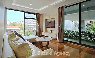 Sakura Suites：2 BED ROOM Interior Photos No.28