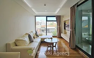 Sakura Suites：2 BED ROOM Interior Photos No.26