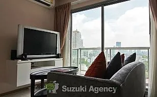 H Sukhumvit 43：2 BED ROOM Interior Photos No.28