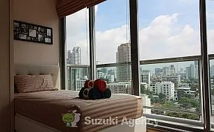 H Sukhumvit 43：2 BED ROOM Interior Photos No.74