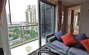 H Sukhumvit 43：2 BED ROOM Interior Photos No.26