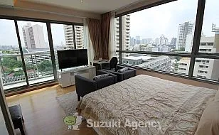 H Sukhumvit 43：2 BED ROOM Interior Photos No.65