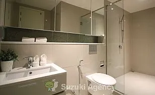 H Sukhumvit 43：3 BED ROOM Interior Photos No.82