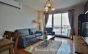Sukhumvit Plus Condominium：2 BED ROOM Interior Photos No.27