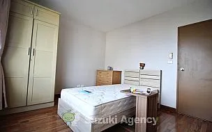 Sukhumvit Plus Condominium：2 BED ROOM Interior Photos No.74