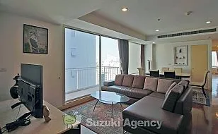 Baan Siri 31：3 BED ROOM Interior Photos No.32