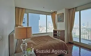 Baan Siri 31：3 BED ROOM Interior Photos No.36