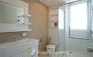 Baan Siri 31：2 BED ROOM Interior Photos No.76