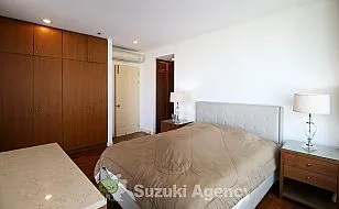 Baan Siri 31：3 BED ROOM Interior Photos No.37