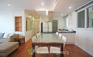 Baan Siri 31：2 BED ROOM Interior Photos No.30