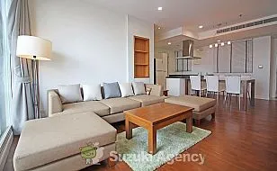 Baan Siri 31：2 BED ROOM Interior Photos No.27