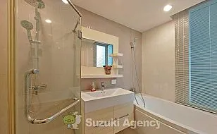 Baan Siri 31：1 BED ROOM Interior Photos No.73