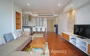 Baan Siri 31：2 BED ROOM Interior Photos No.26