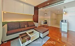 Baan Siri 31：1 BED ROOM Interior Photos No.22