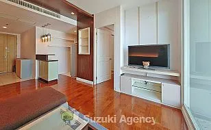 Baan Siri 31：1 BED ROOM Interior Photos No.21