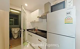 Baan Siri 31：1 BED ROOM Interior Photos No.25