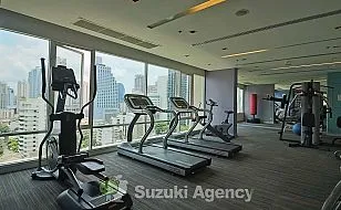 Baan Siri 31：Facility Photos No.10