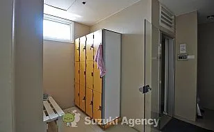 Baan Siri 31：Facility Photos No.12