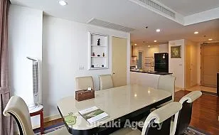 Baan Siri 31：3 BED ROOM Interior Photos No.34