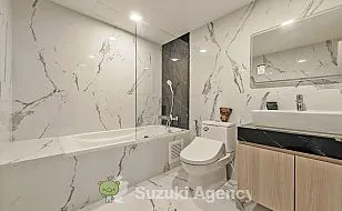 Kasturi Living Sukhumvit 34：2 BED ROOM Interior Photos No.75