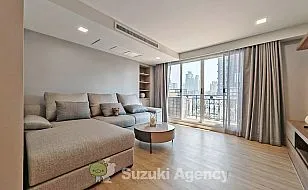 Kasturi Living Sukhumvit 34：2 BED ROOM Interior Photos No.27
