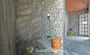 Kasturi Living Sukhumvit 34：Facility Photos No.12