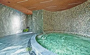 Kasturi Living Sukhumvit 34：Facility Photos No.10