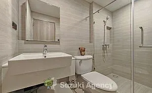 Kasturi Living Sukhumvit 34：2 BED ROOM Interior Photos No.76